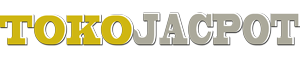 tokojacpot